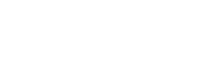 Go to the Principal Financial Group(R) home page